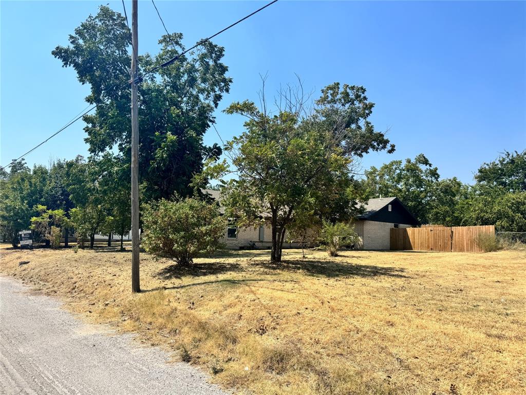 603 N Pearl Street Property Photo 2