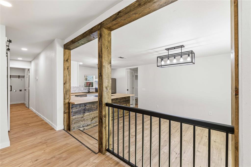 603 N Pearl Street Property Photo 5