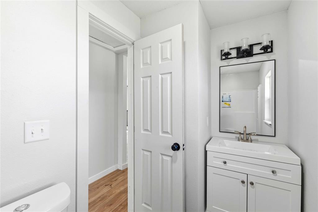 603 N Pearl Street Property Photo 14