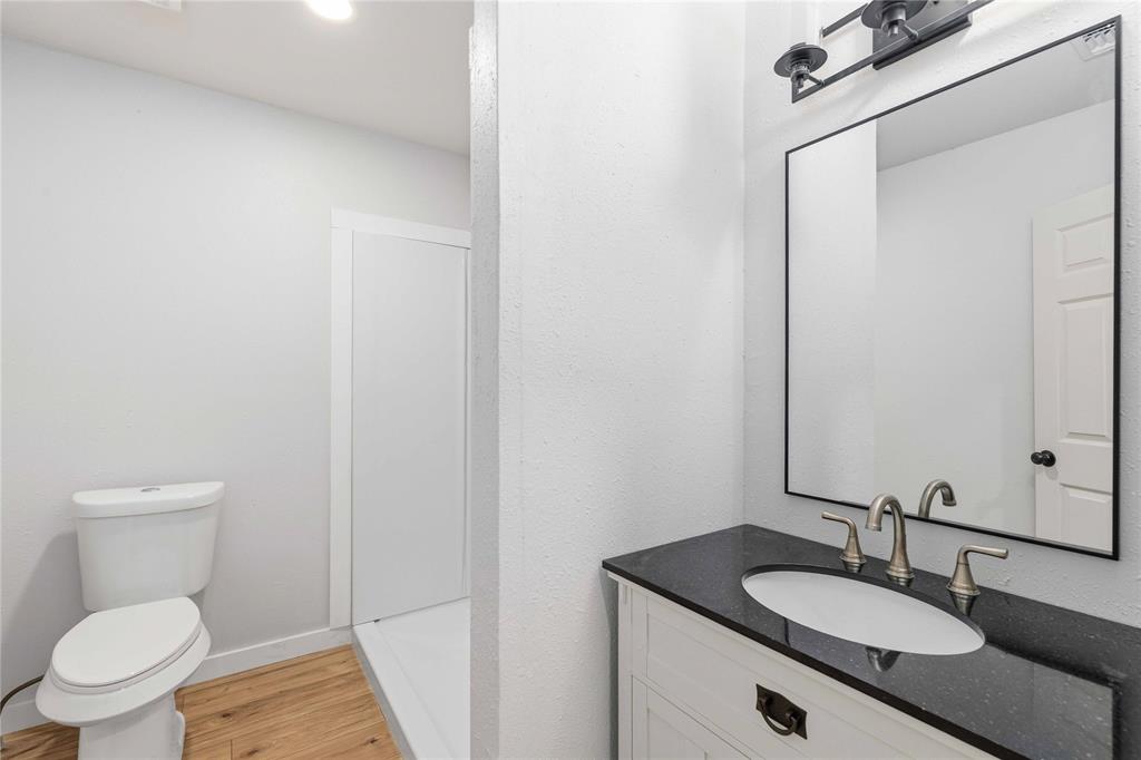 603 N Pearl Street Property Photo 16
