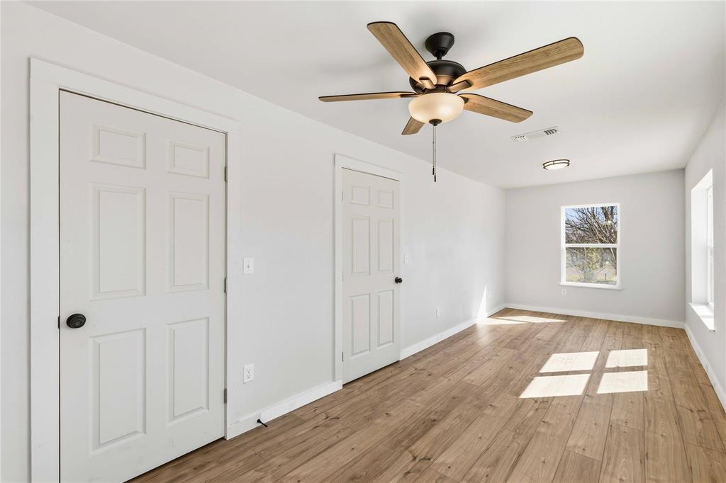 603 N Pearl Street Property Photo 17