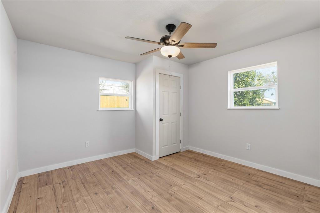 603 N Pearl Street Property Photo 18