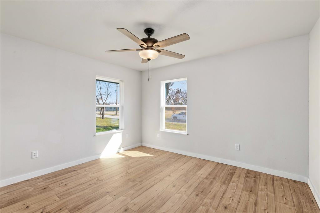 603 N Pearl Street Property Photo 19