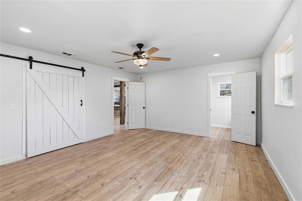 603 N Pearl Street Property Photo 21