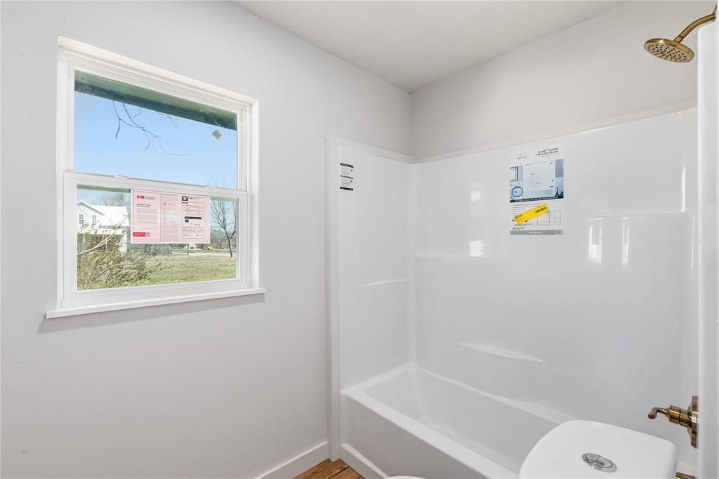 603 N Pearl Street Property Photo 23