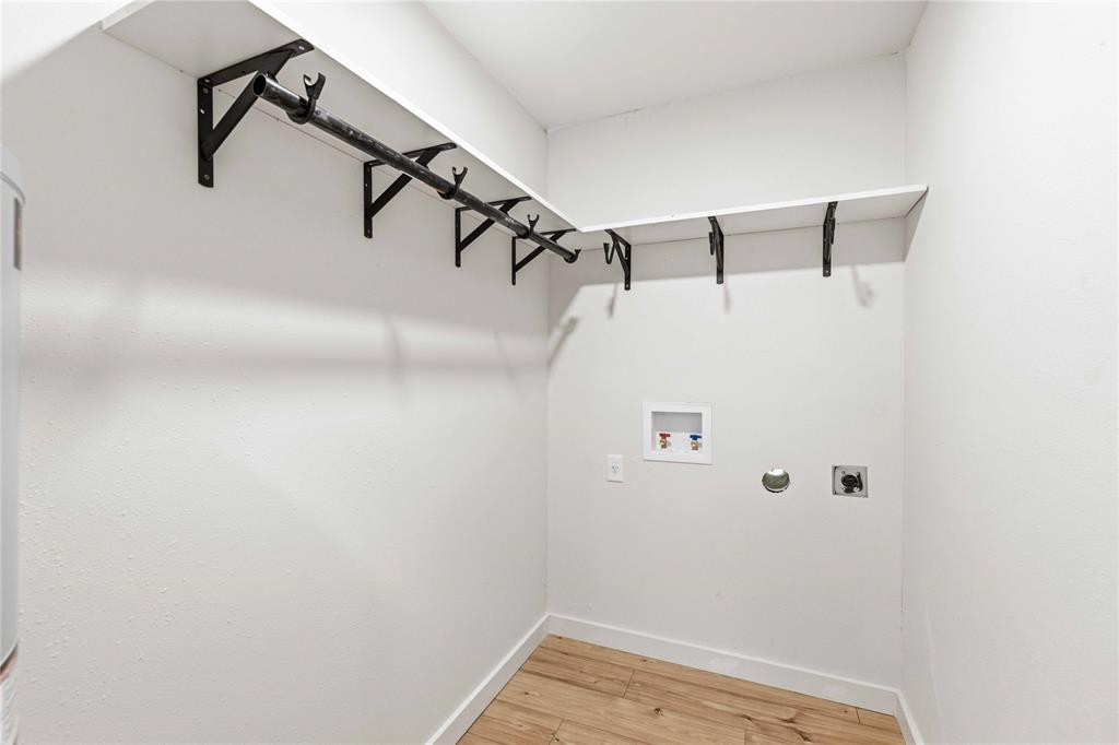 603 N Pearl Street Property Photo 24