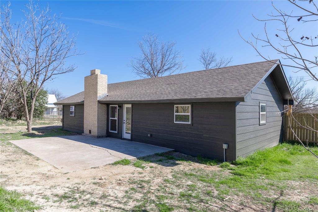 603 N Pearl Street Property Photo 26