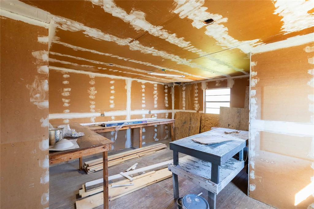 603 N Pearl Street Property Photo 27
