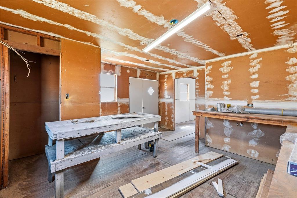 603 N Pearl Street Property Photo 28