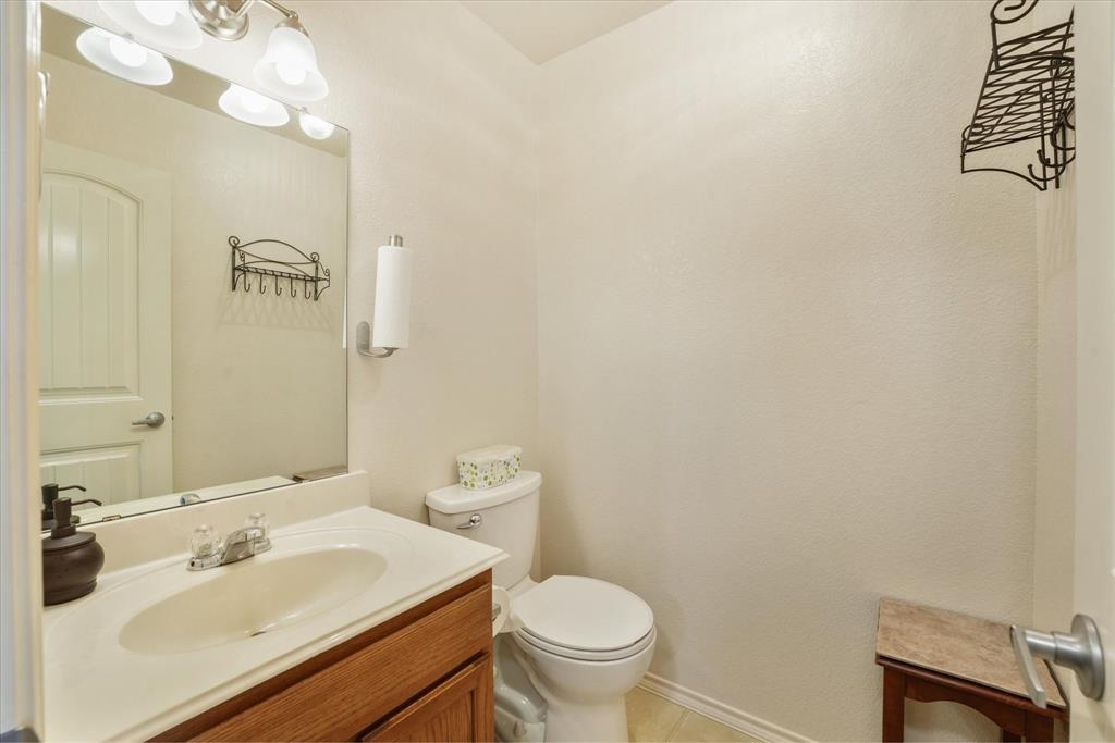 4008 Liberty Trail Property Photo 4