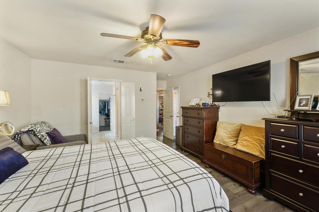 4008 Liberty Trail Property Photo 14
