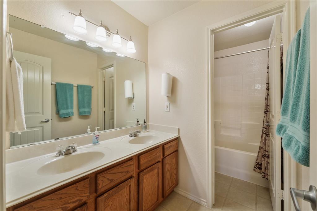 4008 Liberty Trail Property Photo 19