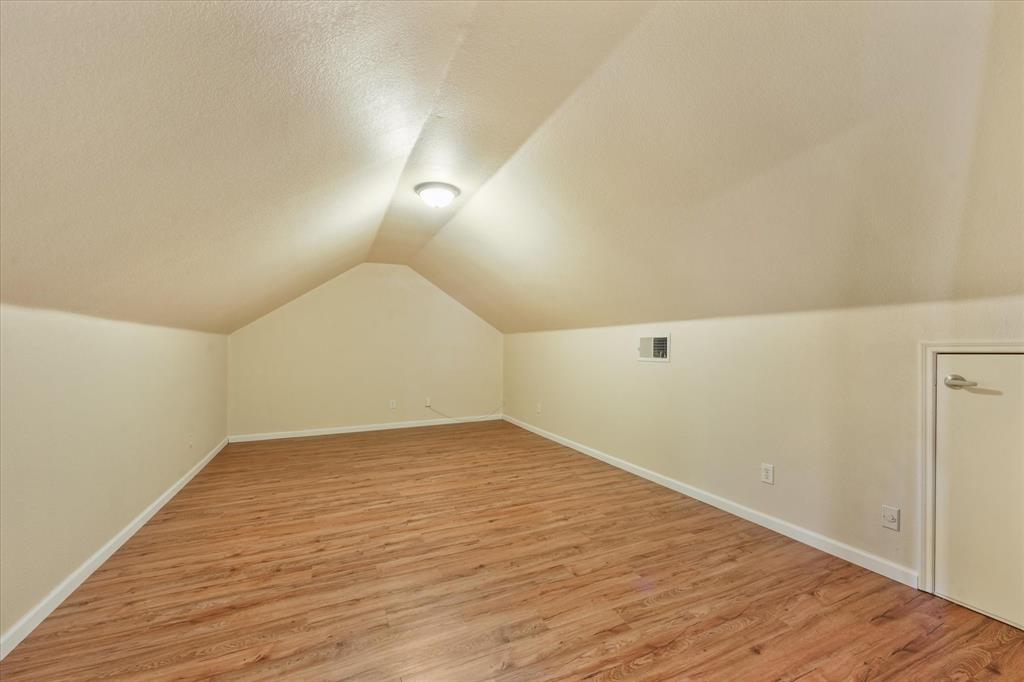 4008 Liberty Trail Property Photo 20