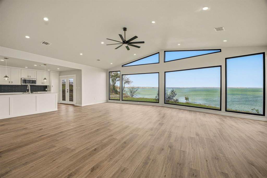 8245 Eagle Mountain Circle Property Photo 1