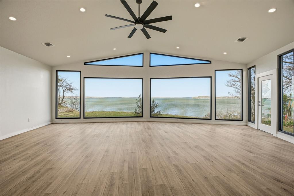 8245 Eagle Mountain Circle Property Photo 3