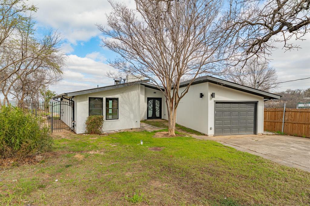 8245 Eagle Mountain Circle Property Photo 4