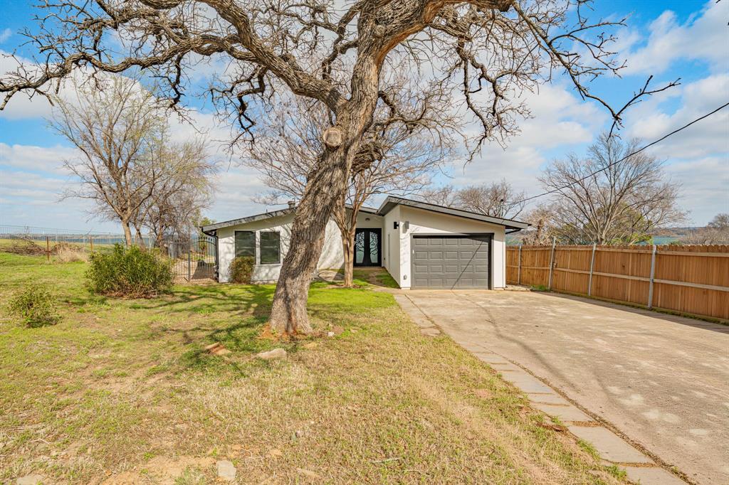 8245 Eagle Mountain Circle Property Photo 5