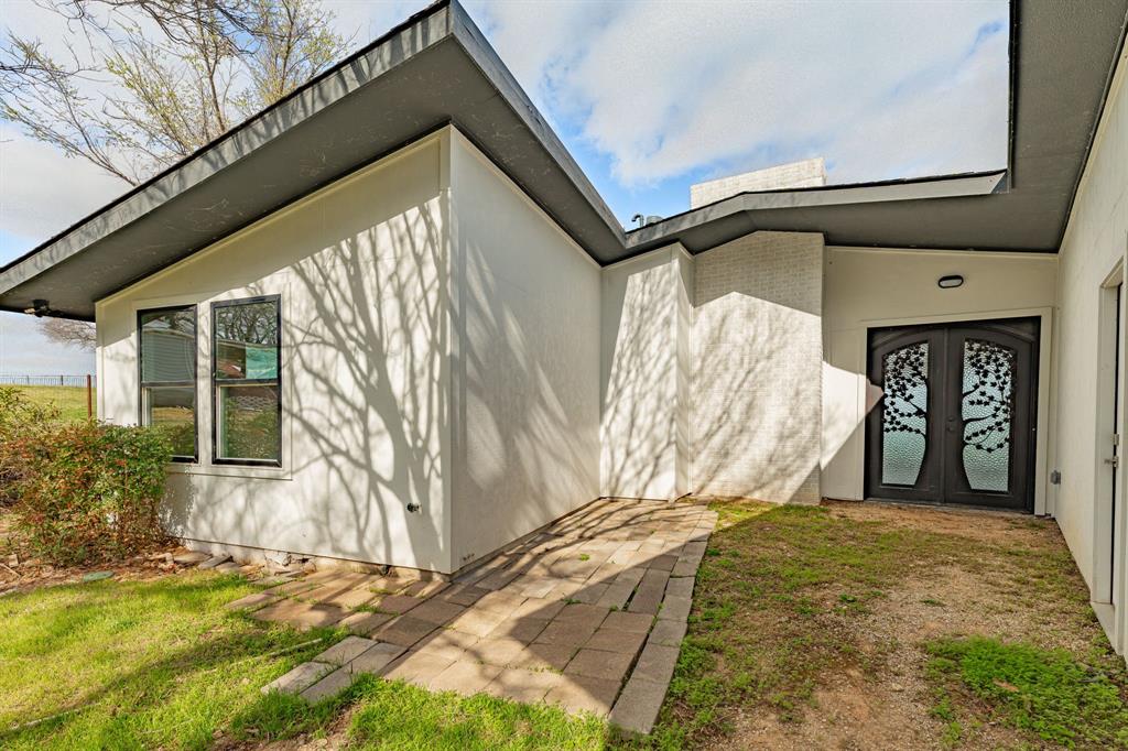 8245 Eagle Mountain Circle Property Photo 6