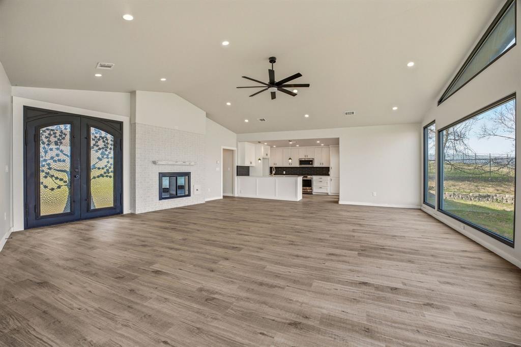 8245 Eagle Mountain Circle Property Photo 9