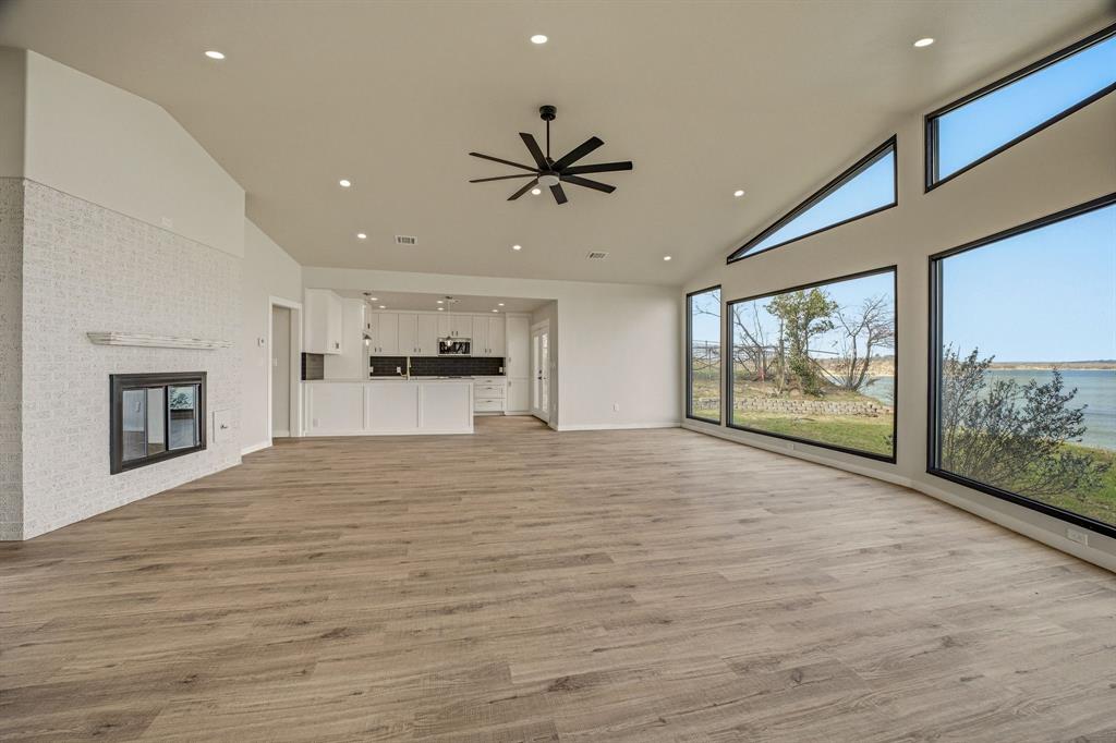 8245 Eagle Mountain Circle Property Photo 10