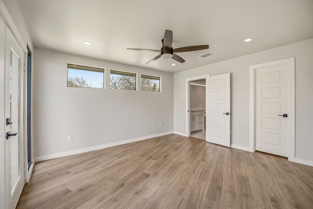 8245 Eagle Mountain Circle Property Photo 11