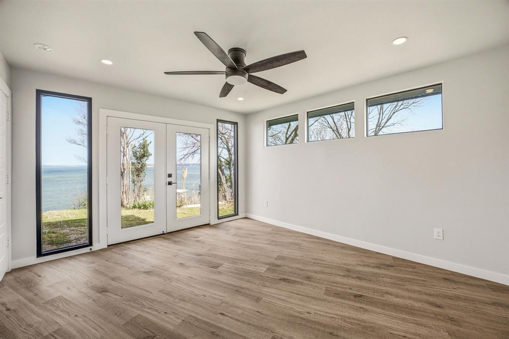 8245 Eagle Mountain Circle Property Photo 12