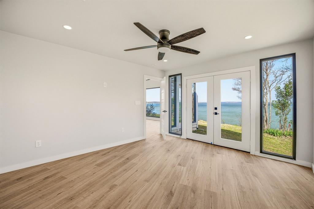8245 Eagle Mountain Circle Property Photo 13