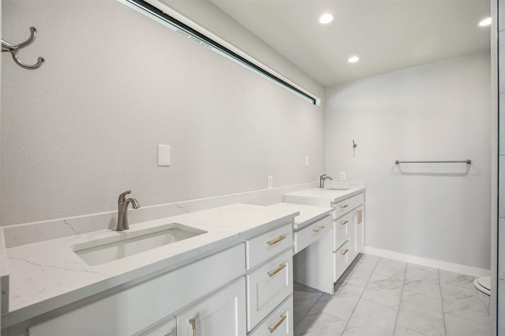 8245 Eagle Mountain Circle Property Photo 14