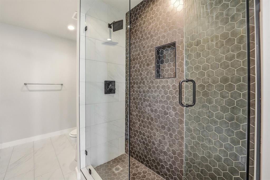 8245 Eagle Mountain Circle Property Photo 15