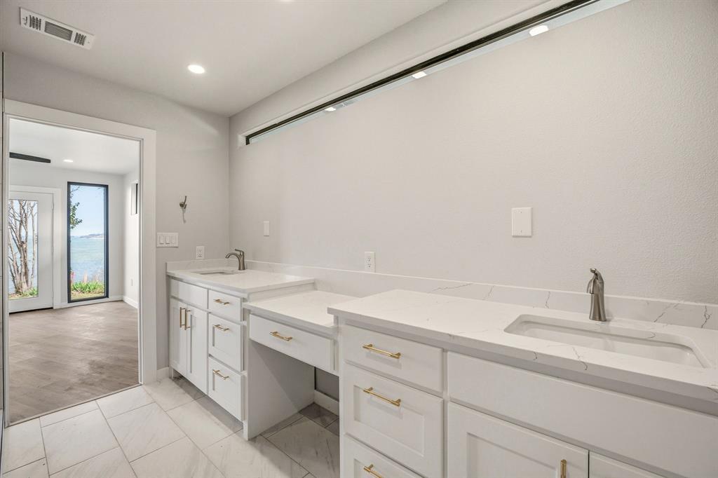 8245 Eagle Mountain Circle Property Photo 16