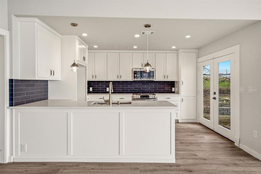 8245 Eagle Mountain Circle Property Photo 18