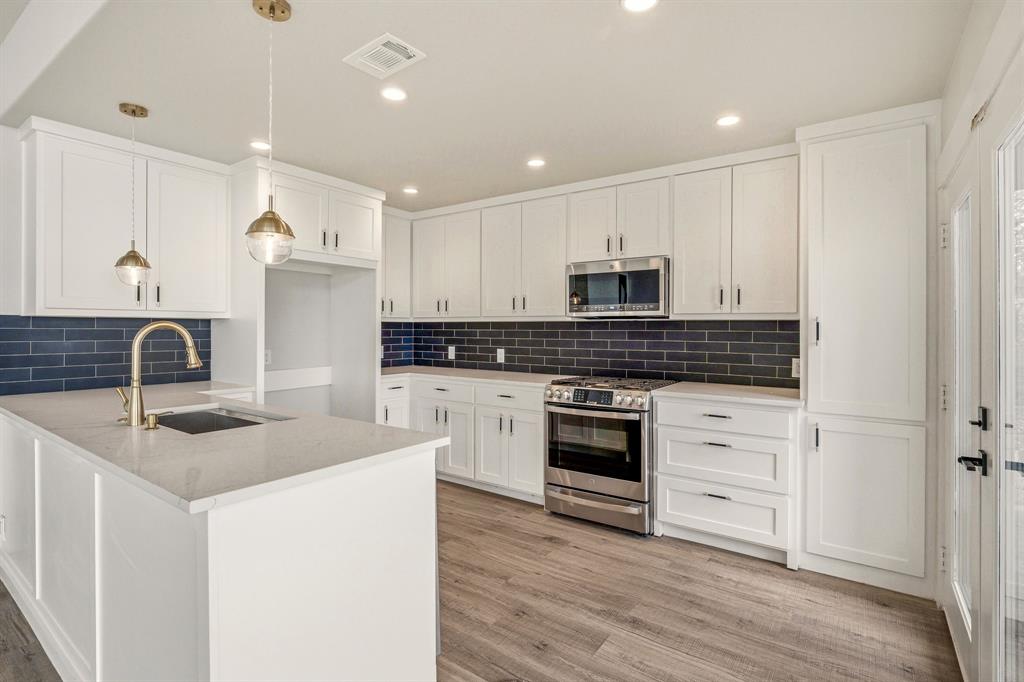 8245 Eagle Mountain Circle Property Photo 19