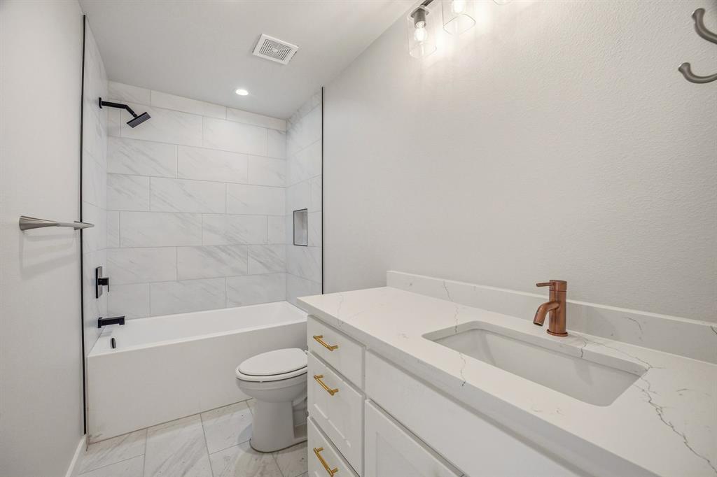 8245 Eagle Mountain Circle Property Photo 21