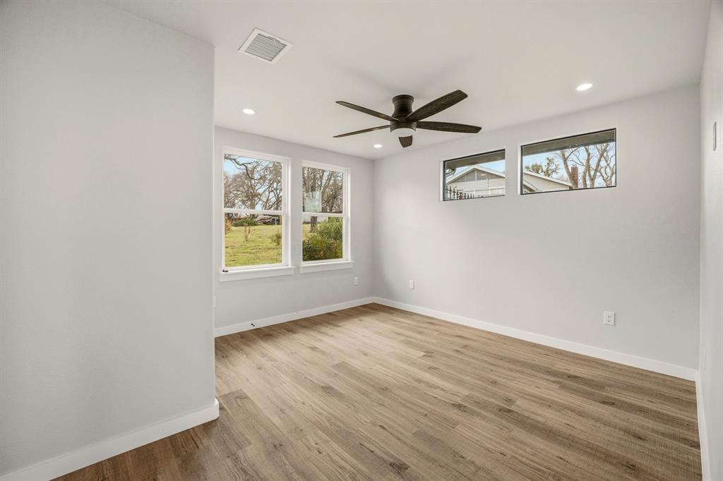 8245 Eagle Mountain Circle Property Photo 22