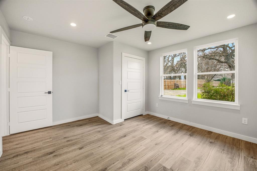 8245 Eagle Mountain Circle Property Photo 23