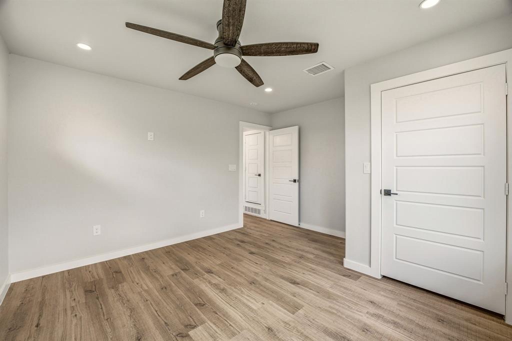 8245 Eagle Mountain Circle Property Photo 24