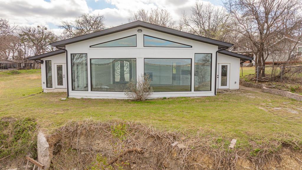 8245 Eagle Mountain Circle Property Photo 25