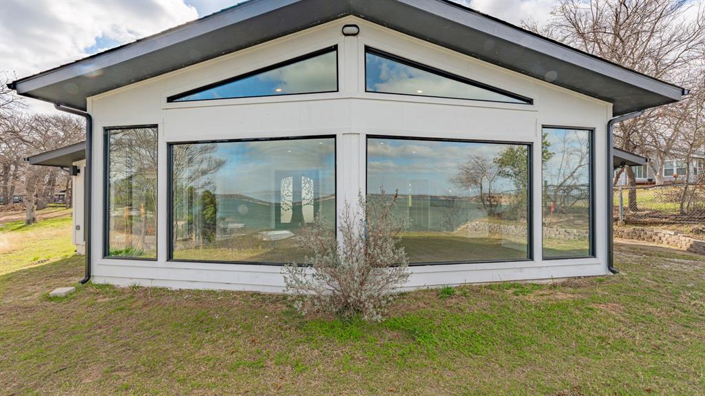 8245 Eagle Mountain Circle Property Photo 26