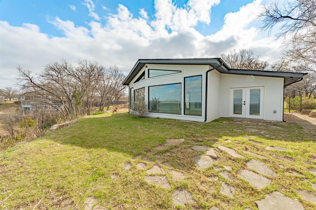 8245 Eagle Mountain Circle Property Photo 28