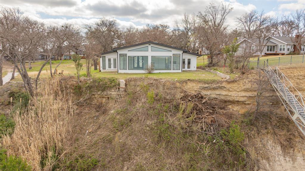 8245 Eagle Mountain Circle Property Photo 29