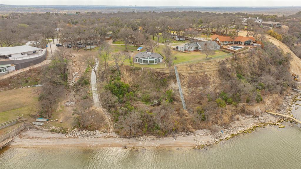 8245 Eagle Mountain Circle Property Photo 30