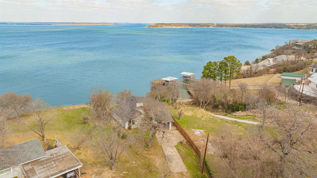 8245 Eagle Mountain Circle Property Photo 33