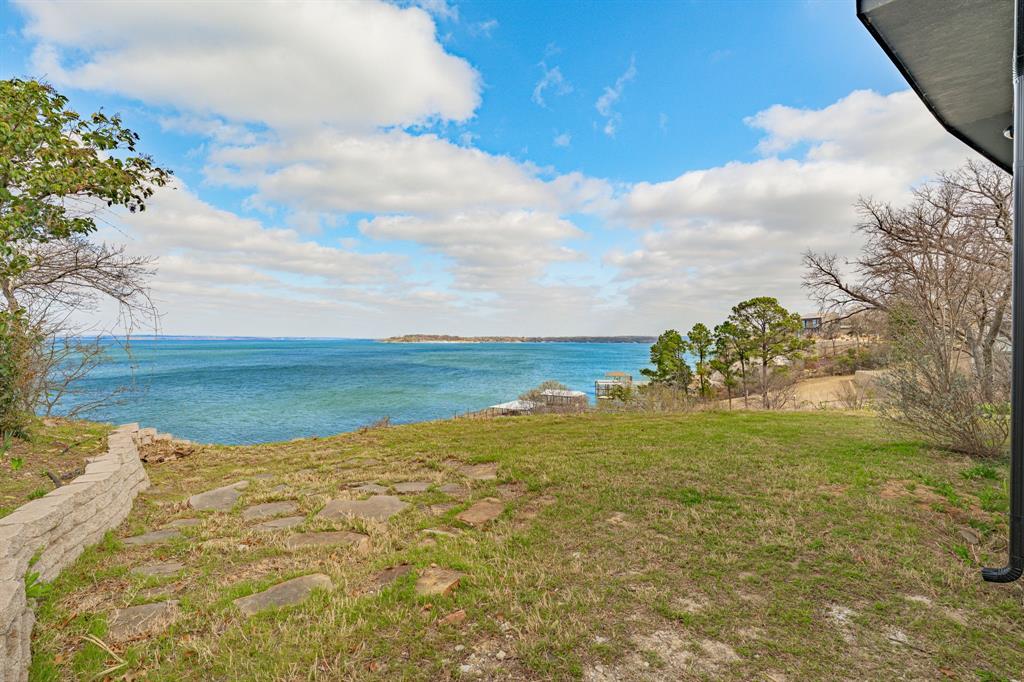 8245 Eagle Mountain Circle Property Photo 35