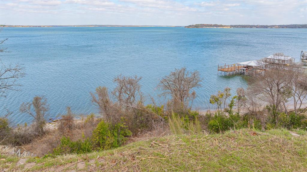 8245 Eagle Mountain Circle Property Photo 37