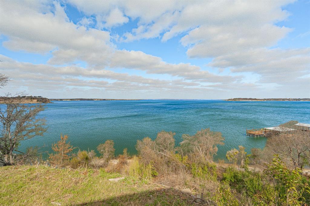 8245 Eagle Mountain Circle Property Photo 39