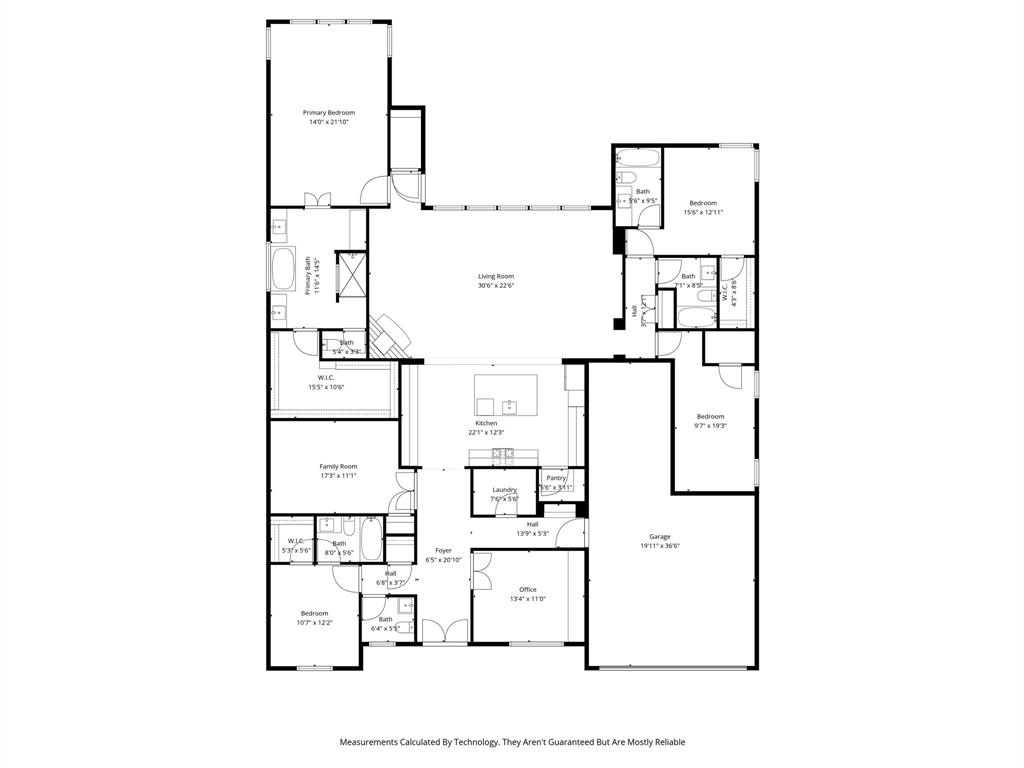 2000 Harvard Avenue Property Photo 35