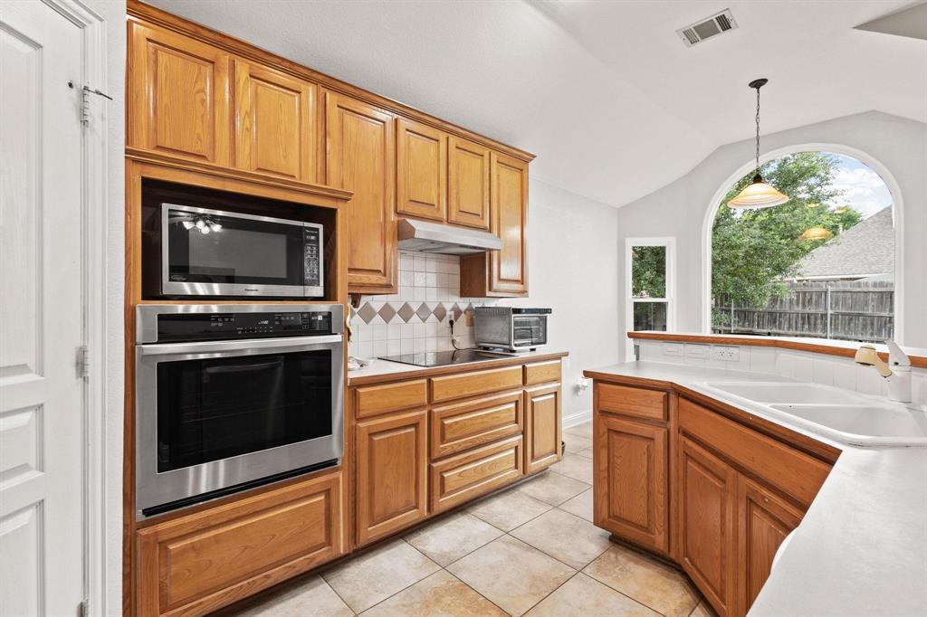 2009 Lake Fork Court Property Photo 13