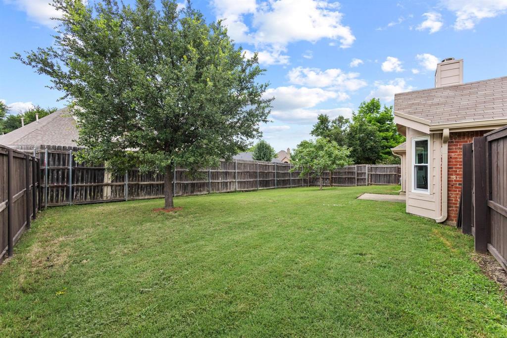 2009 Lake Fork Court Property Photo 32