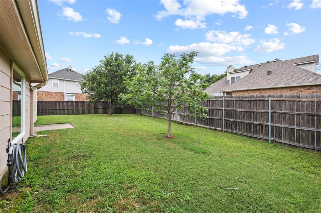 2009 Lake Fork Court Property Photo 33