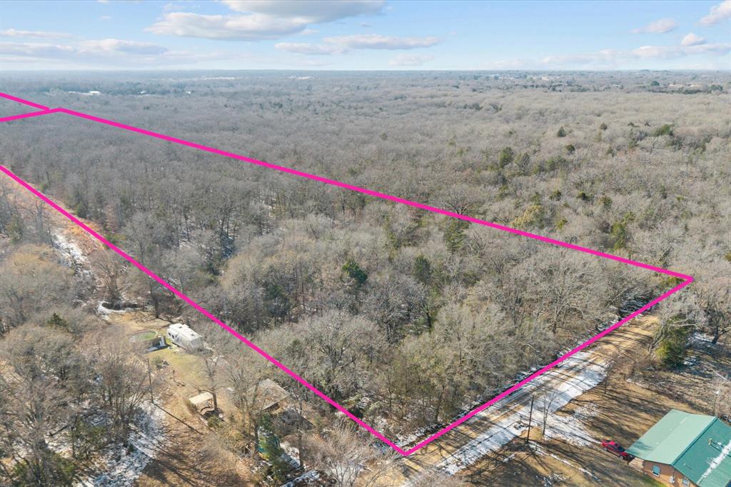 Tbd County Road 3105 Property Photo 1
